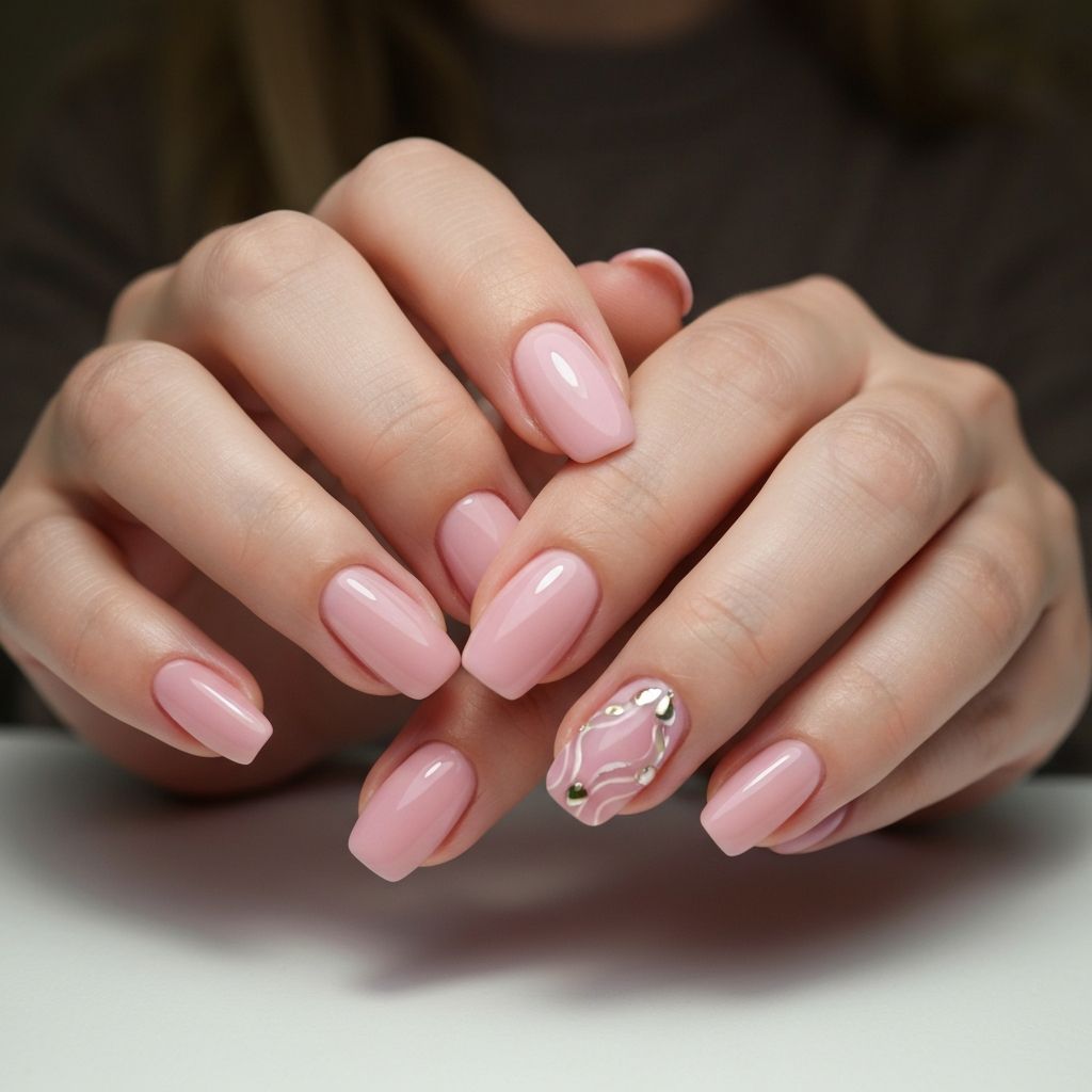 /assets/gallery/nails-after.jpg